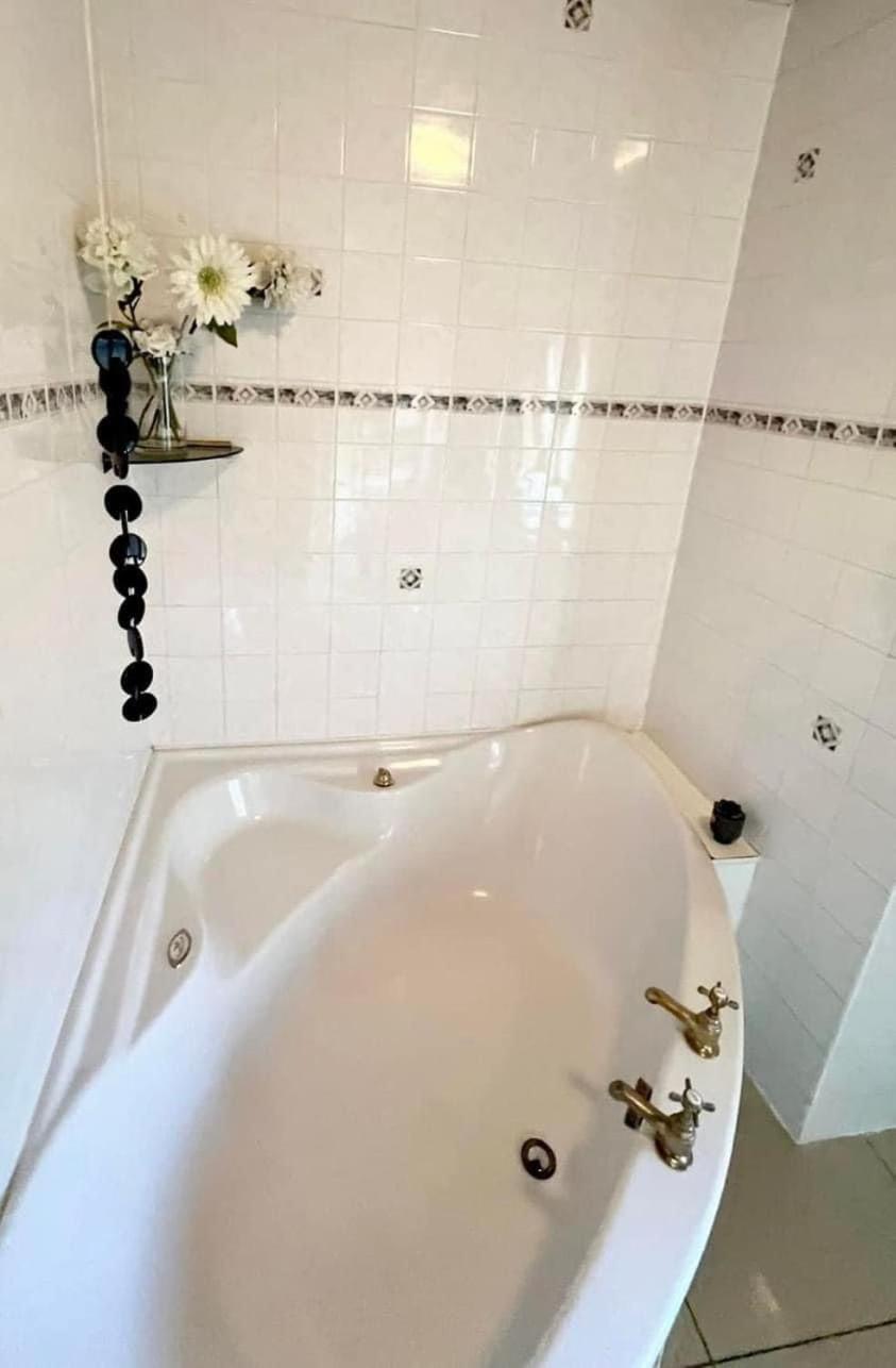 Holiday home Holly 12 Hot Tub York